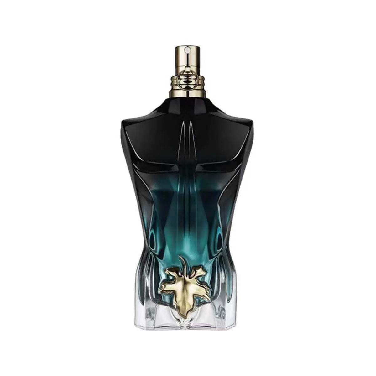 Naked Men’s Ocean Perfume – Long Lasting Fresh Fragrance