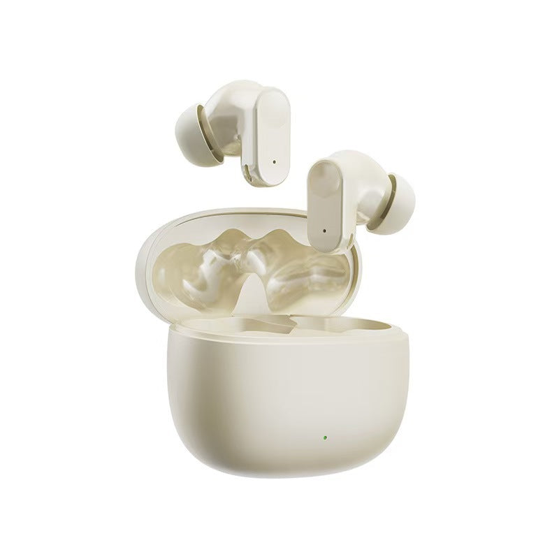 Wireless Bluetooth Earbuds