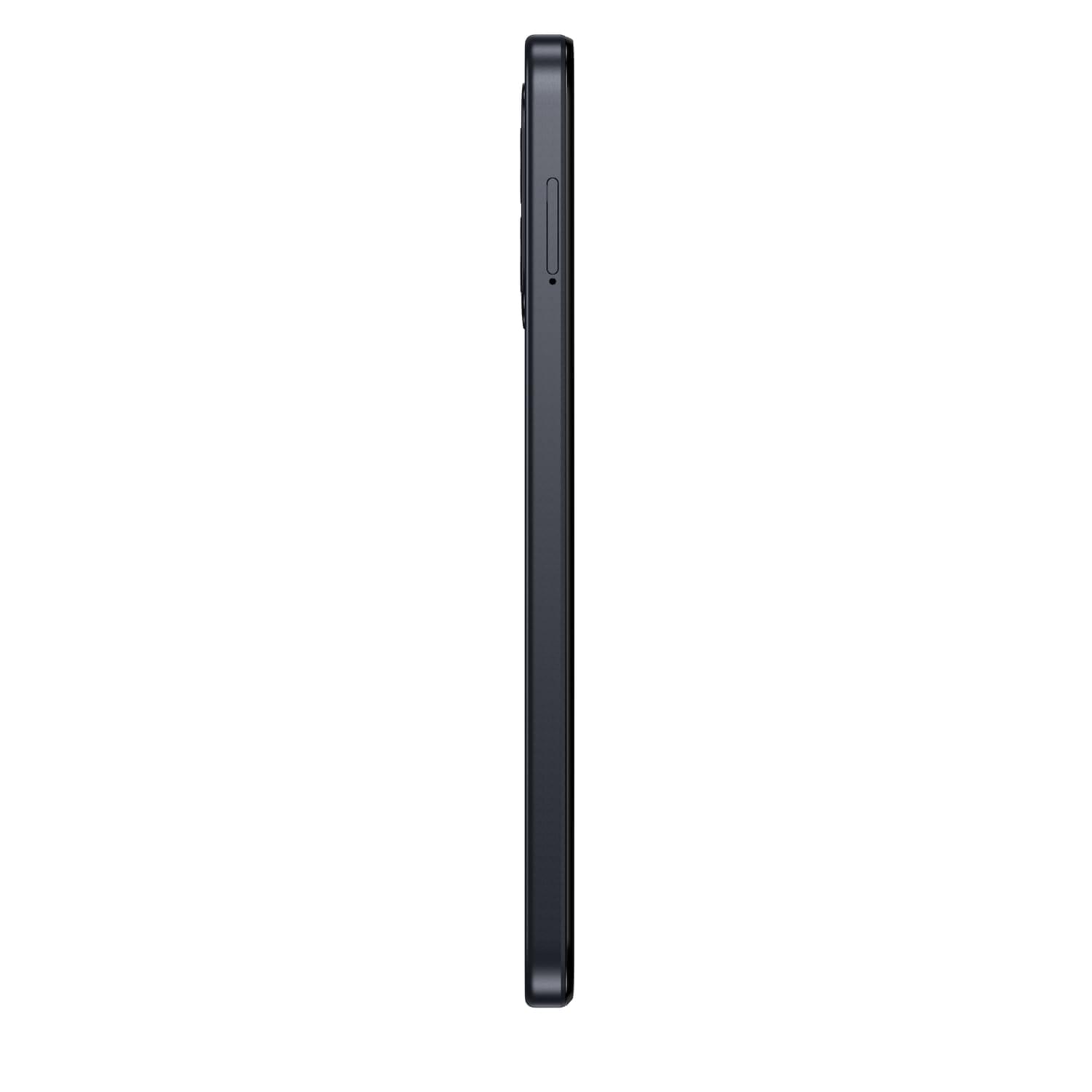 Motorola Moto G Power 5G | 2024 | Unlocked | Made for US 8/128GB | 50MP Camera | Midnight Blue